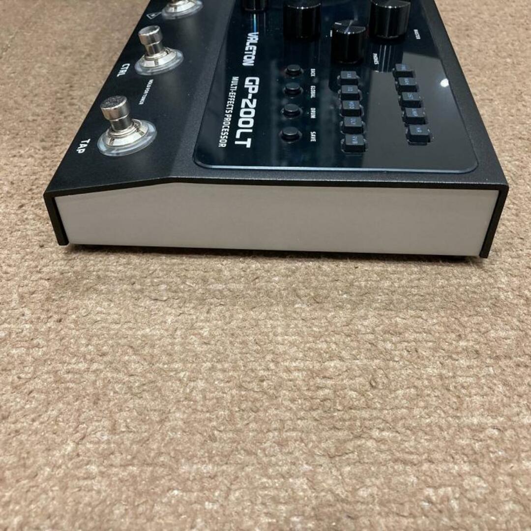 VALETON(バレトン)/【現品画像】Valeton GP-200LT 【中古】【USED