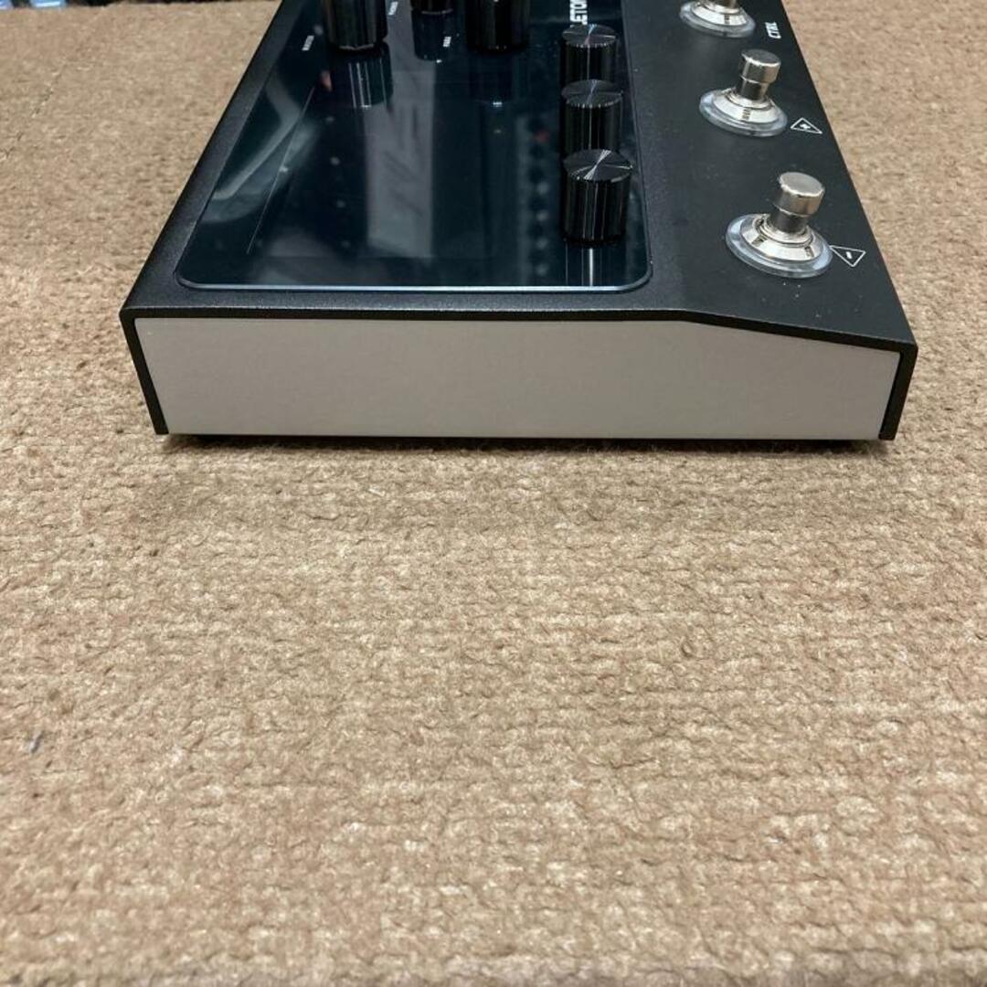 VALETON(バレトン)/【現品画像】Valeton GP-200LT 【中古】【USED