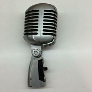 入手困難!AKG Elle C の通販 by Moco's Room|ラクマ