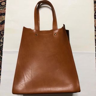 タイドウェイ(TIDEWAY)のTIDEWAY  NUME SHIKAKU TOTE タイドウェイ　トート(トートバッグ)