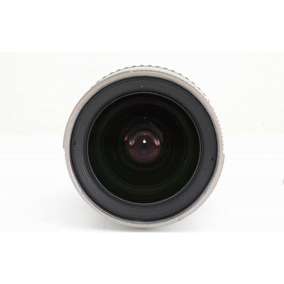 ニコンD200 Nikon レンズ28-80mm