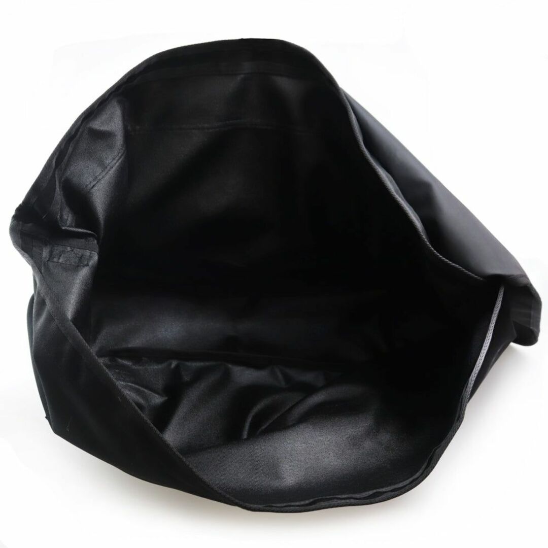 PACKING - MESSENGER BAG メンズのバッグ(メッセンジャーバッグ)の商品写真