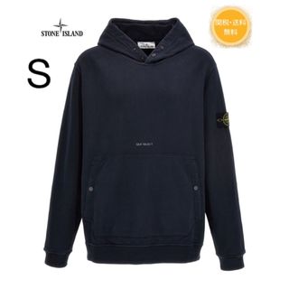 ストーンアイランド パーカー(メンズ)の通販 200点以上 | STONE ISLAND ...