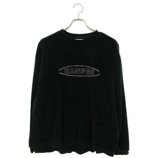 アイパッチの通販 9,000点以上 | フリマアプリ ラクマ