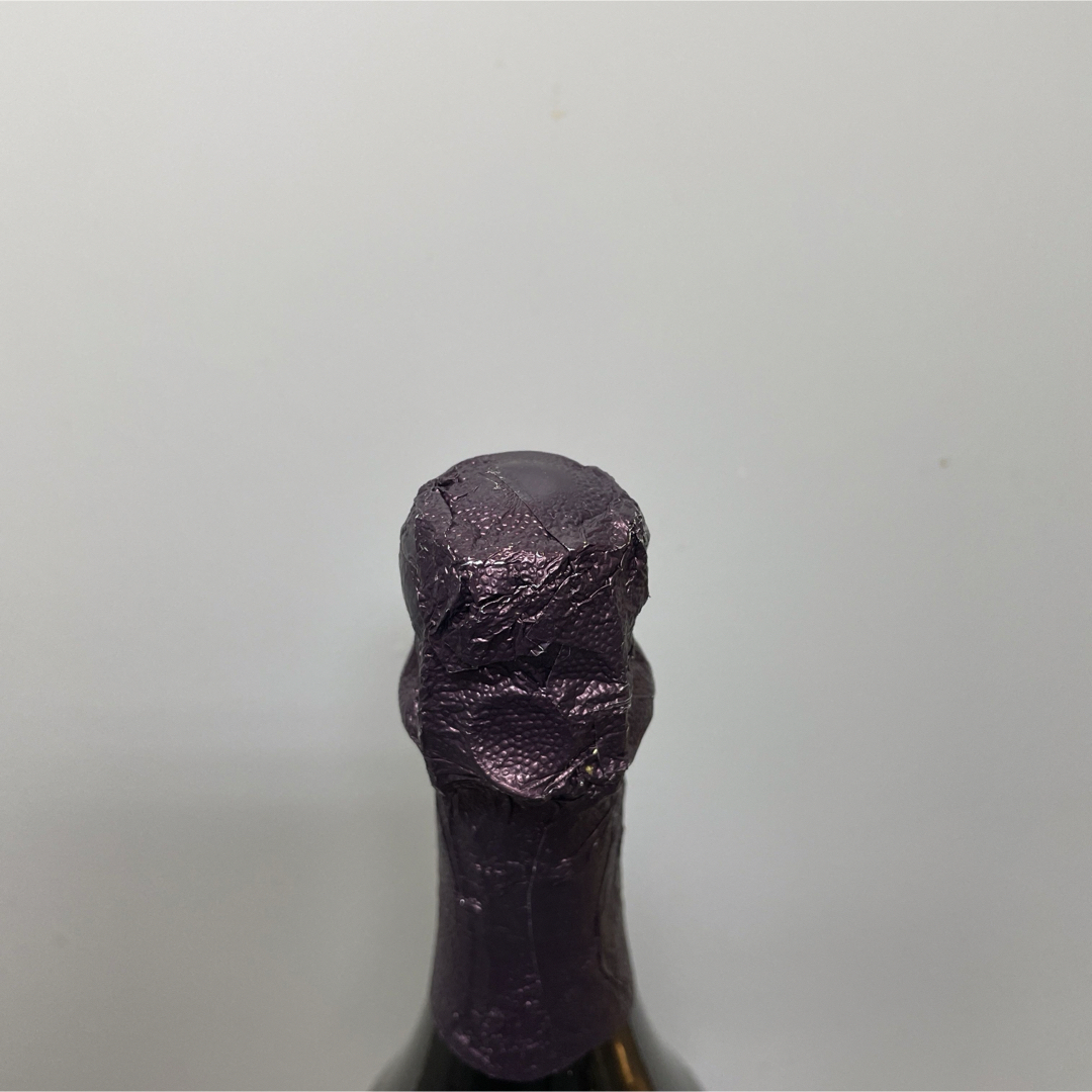 ドンペリニヨン ロゼ 1本 750ml 2008 新品 未開栓 ピンク ピンドン