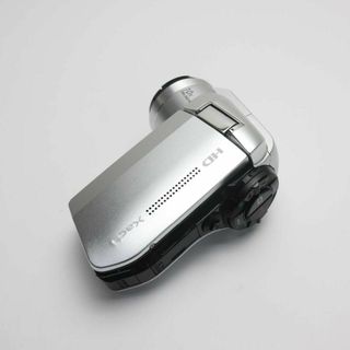 SANYO - 超美品 DMX-HD1000 シルバー の通販 by エコスタ|サンヨー