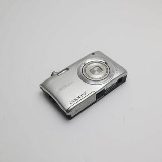 OLYMPUS　SANYO　デジタルカメラ　動作品　2台　保証付 全国送料無料