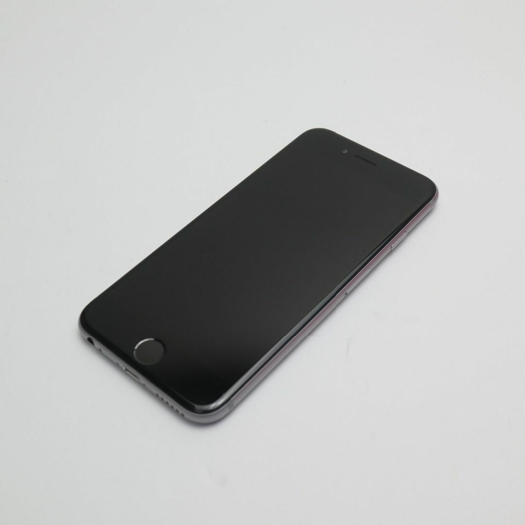 iPhone14pro256G スペースブラック - スマートフォン本体