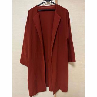 ラウンジドレス ジャケット/アウターの通販 400点以上 | Loungedressの