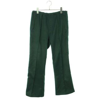 ニードルス フレアパンツの通販 80点 | Needlesを買うならラクマ