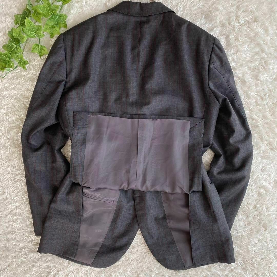 Brilla per il gusto - ☆美品 ブリッラペルイルグスト リング