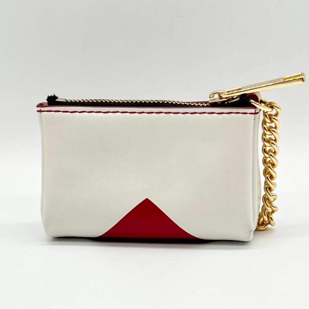 ✨️美品✨️MARC JACOBS コインケース 小銭入れ ミニ財布 ハート