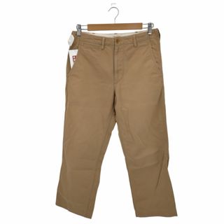 コム デ ギャルソン(COMME des GARCONS) チノパンの通販 100点以上