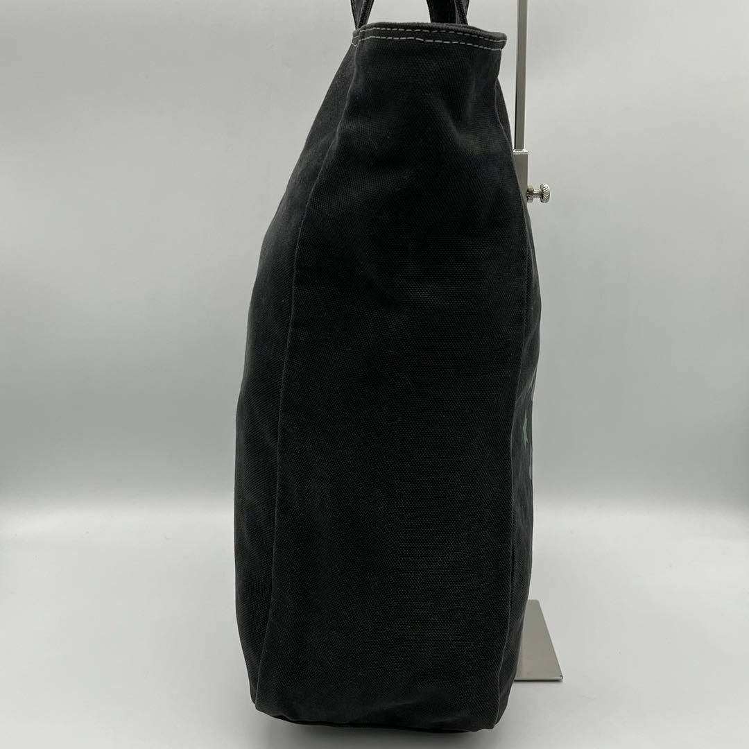 ✨️美品✨️Vivienne Westwood ビッグトートバッグ ハンドバッグ