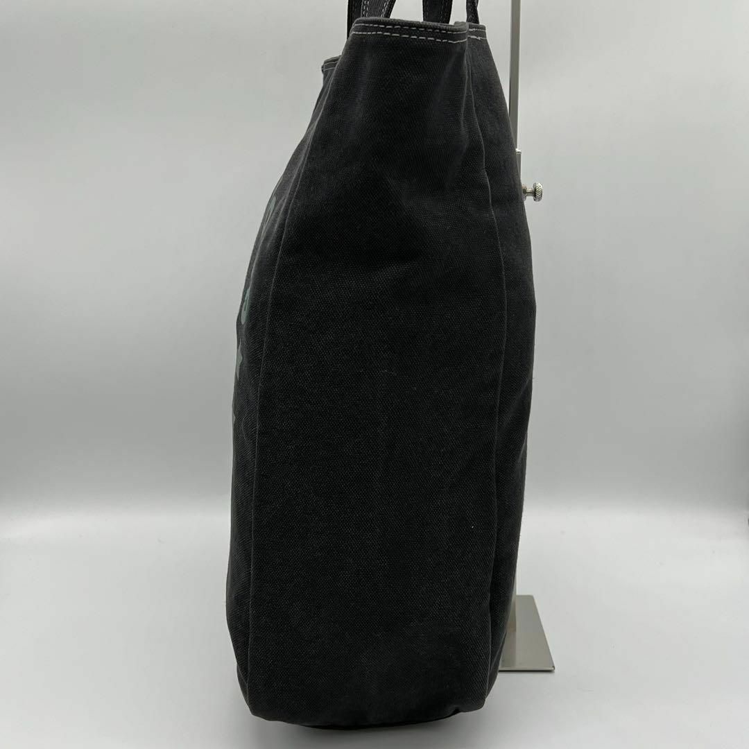 ✨️美品✨️Vivienne Westwood ビッグトートバッグ ハンドバッグ