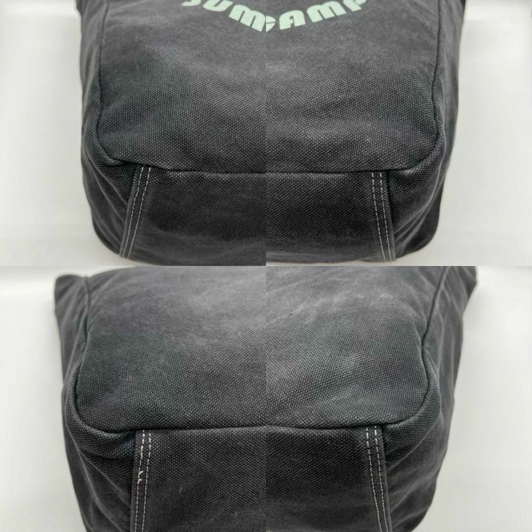 ✨️美品✨️Vivienne Westwood ビッグトートバッグ ハンドバッグ