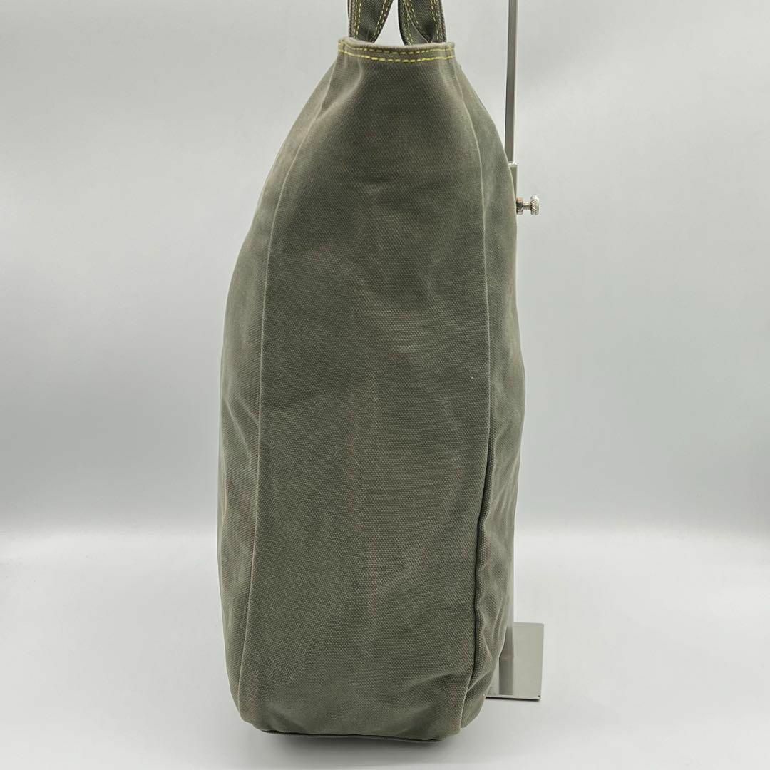 ✨️美品✨️Vivienne Westwood BIGトートバッグ ハンドバッグ