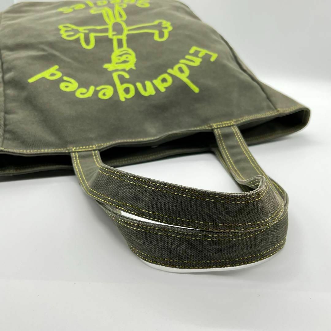 ✨️美品✨️Vivienne Westwood BIGトートバッグ ハンドバッグ
