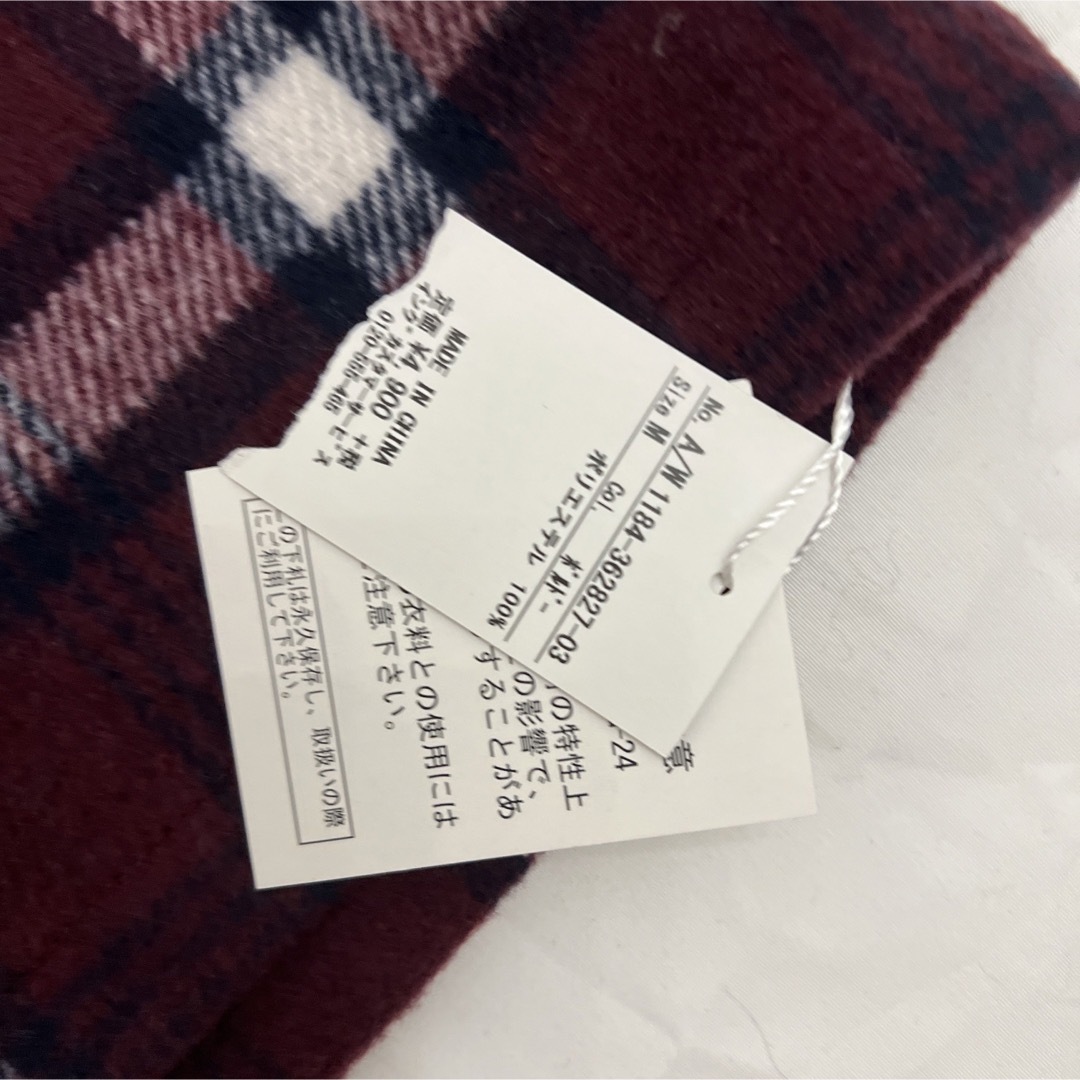INGNI - INGNI まとめ売りの通販 by 即購入⭕️|イングならラクマ
