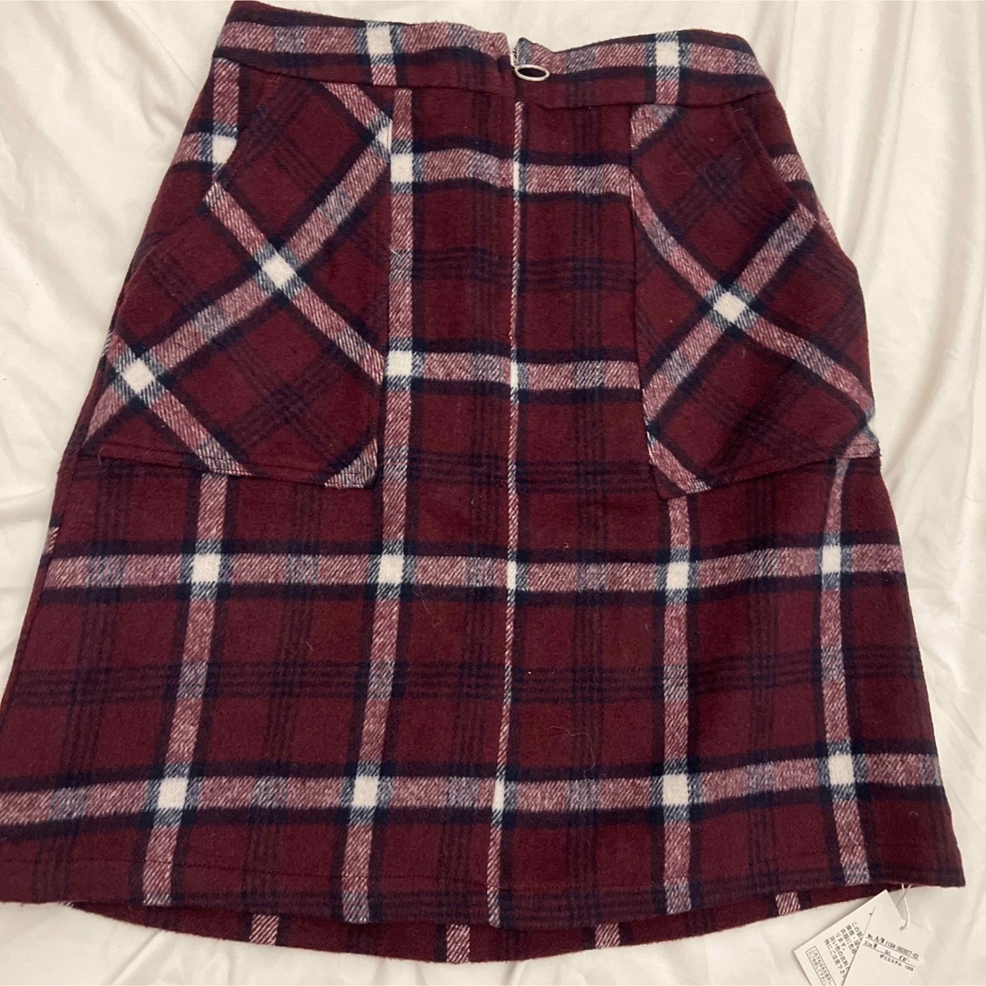 INGNI - INGNI まとめ売りの通販 by 即購入⭕️|イングならラクマ