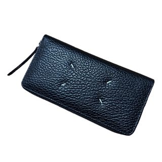 Maison Martin Margiela - 超希少!Maison Margiela☆LONG WALLET 数字 ...