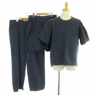 サンシーの通販 7,000点以上 | SUNSEAを買うならラクマ