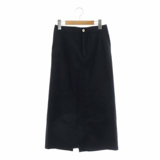 イエナ ロングスカート/マキシスカートの通販 10,000点以上 | IENAの