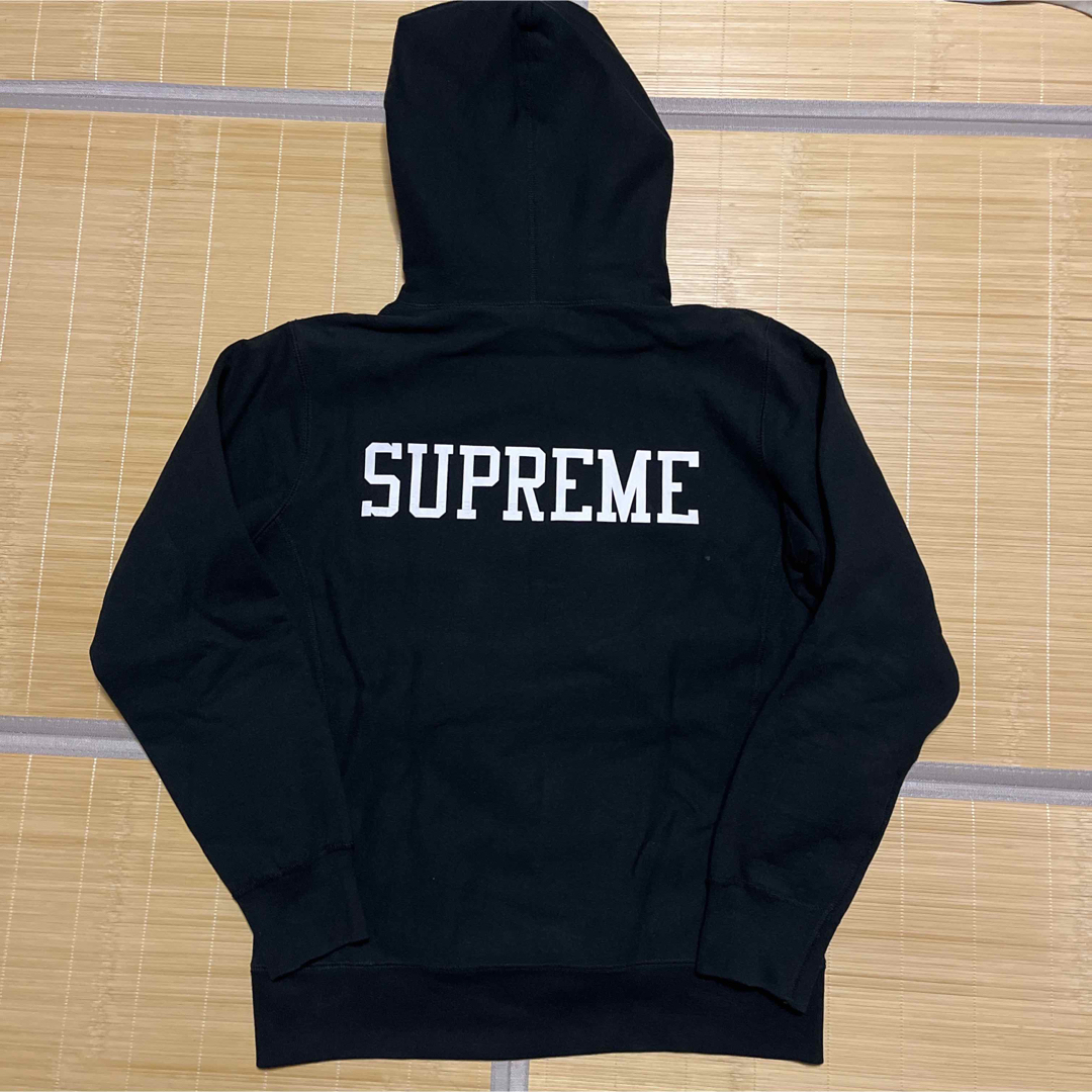 Supreme E.T Hooded Sweatshirt パーカー