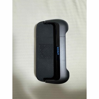 Anker - Anker PowerCore Play 6700 
