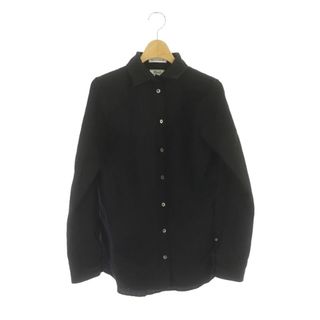 マディソンブルー リネン シャツ/ブラウス(レディース/長袖)の通販 100 マディソンブルー リネン シャツ/ブラウス(レディース/長袖)の通販 100