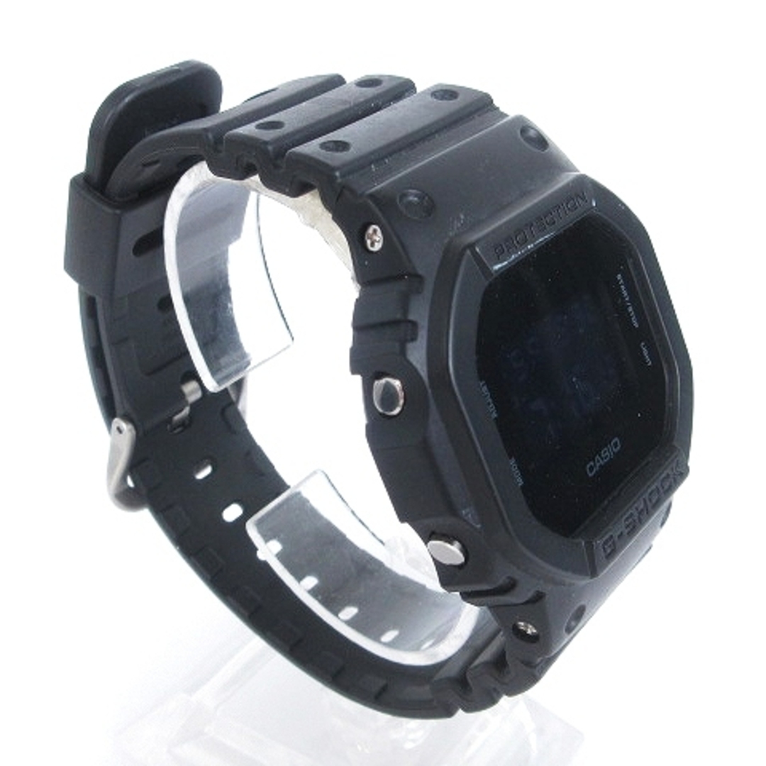 G-SHOCK - カシオジーショック ソリッドカラーズ 腕時計 デジタル