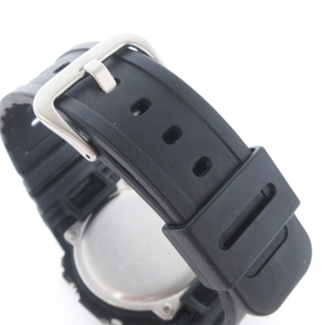 G-SHOCK - カシオジーショック ソリッドカラーズ 腕時計 デジタル