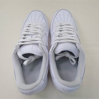 NIKE - ナイキ エアフォース1 ロー レトロ カラー オブ ザ マンス 28.5