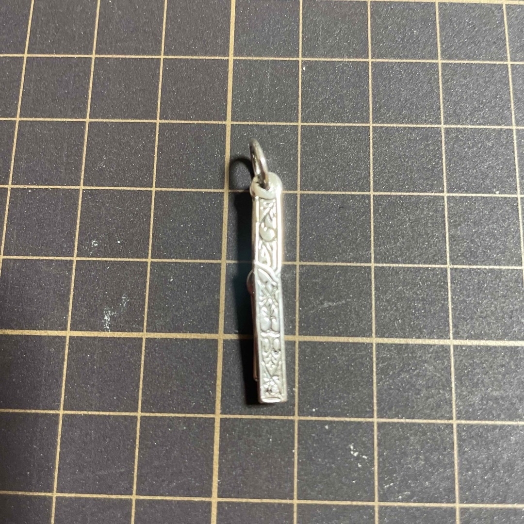 フリーメイソン ペンダントトップの通販 by まっくす's shop|ラクマ フリーメイソン ペンダントトップの通販 by まっくす's shop|ラクマ