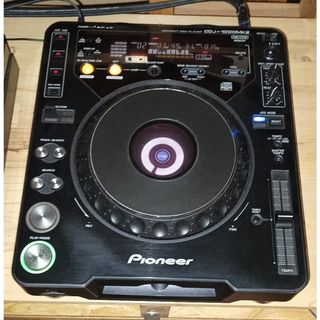 値下げします　CDJ