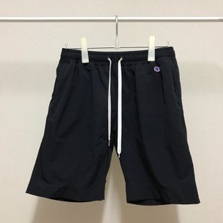 チャンピオン(Champion)のチャンピオン Champion ショートパンツ(ショートパンツ)