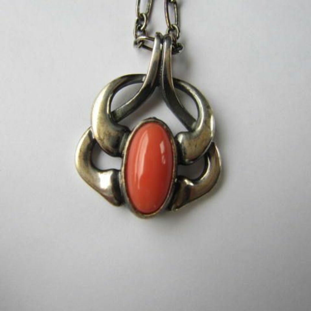 Georg Jensen - レア!【新品】ジョージ・ジェンセン 2006イヤー Georg Jensen - レア!【新品】ジョージ・ジェンセン 2006イヤー