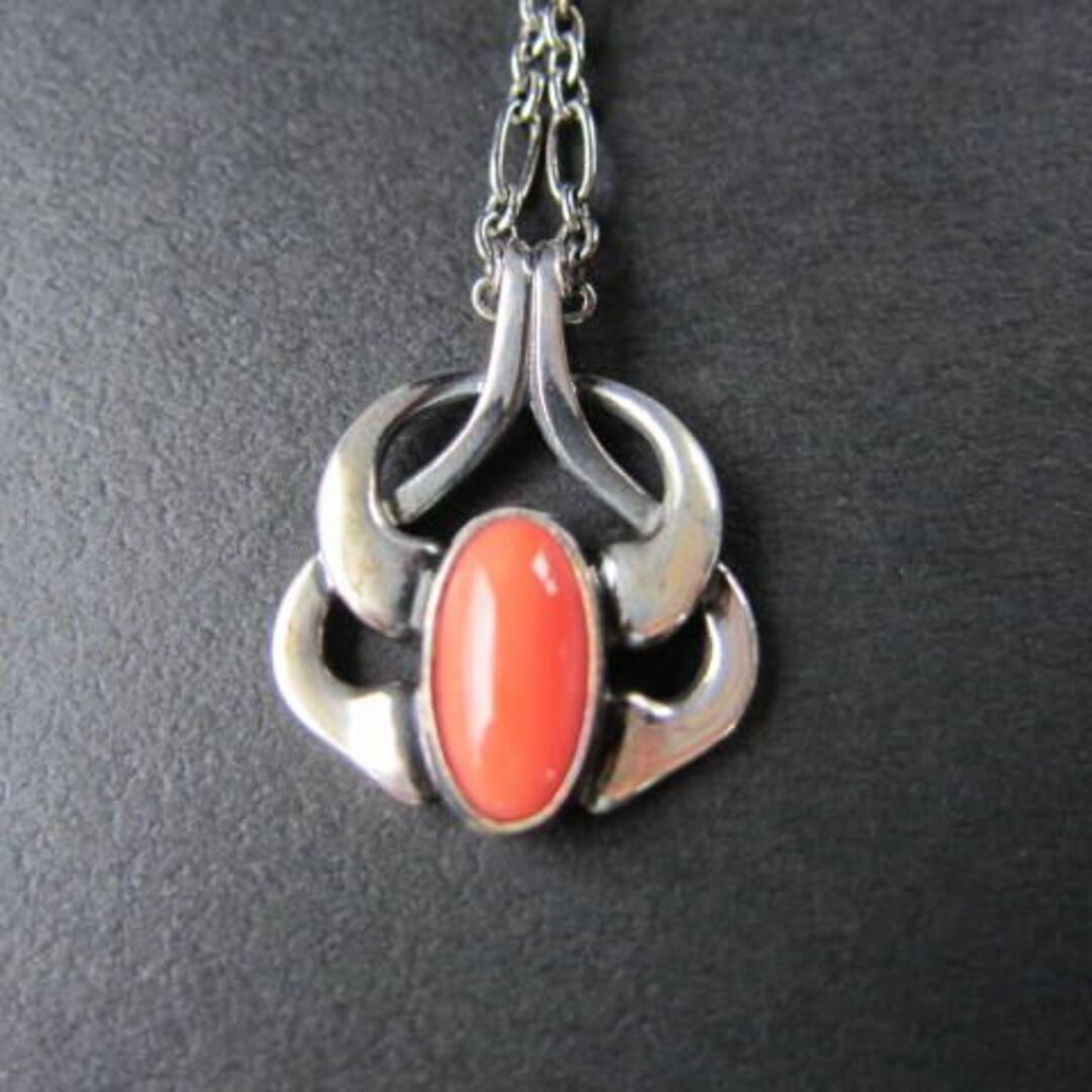 Georg Jensen - レア!【新品】ジョージ・ジェンセン 2006イヤー Georg Jensen - レア!【新品】ジョージ・ジェンセン 2006イヤー