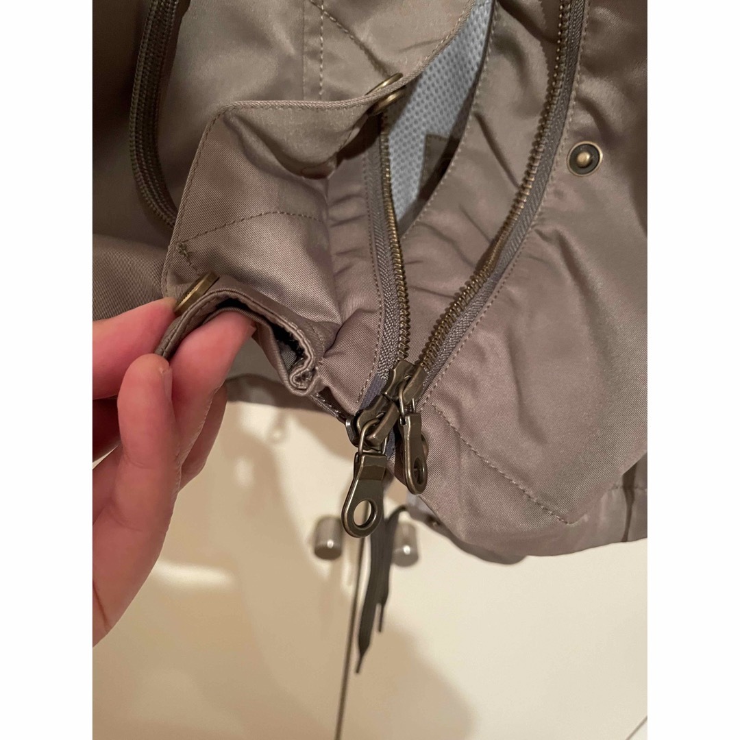 新品未使用♪ロッソスタイルラボ♪ジャケット 2