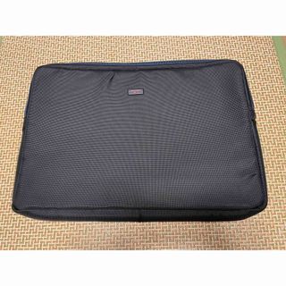 トゥミ(TUMI)のTUMI　PCケース(PC周辺機器)