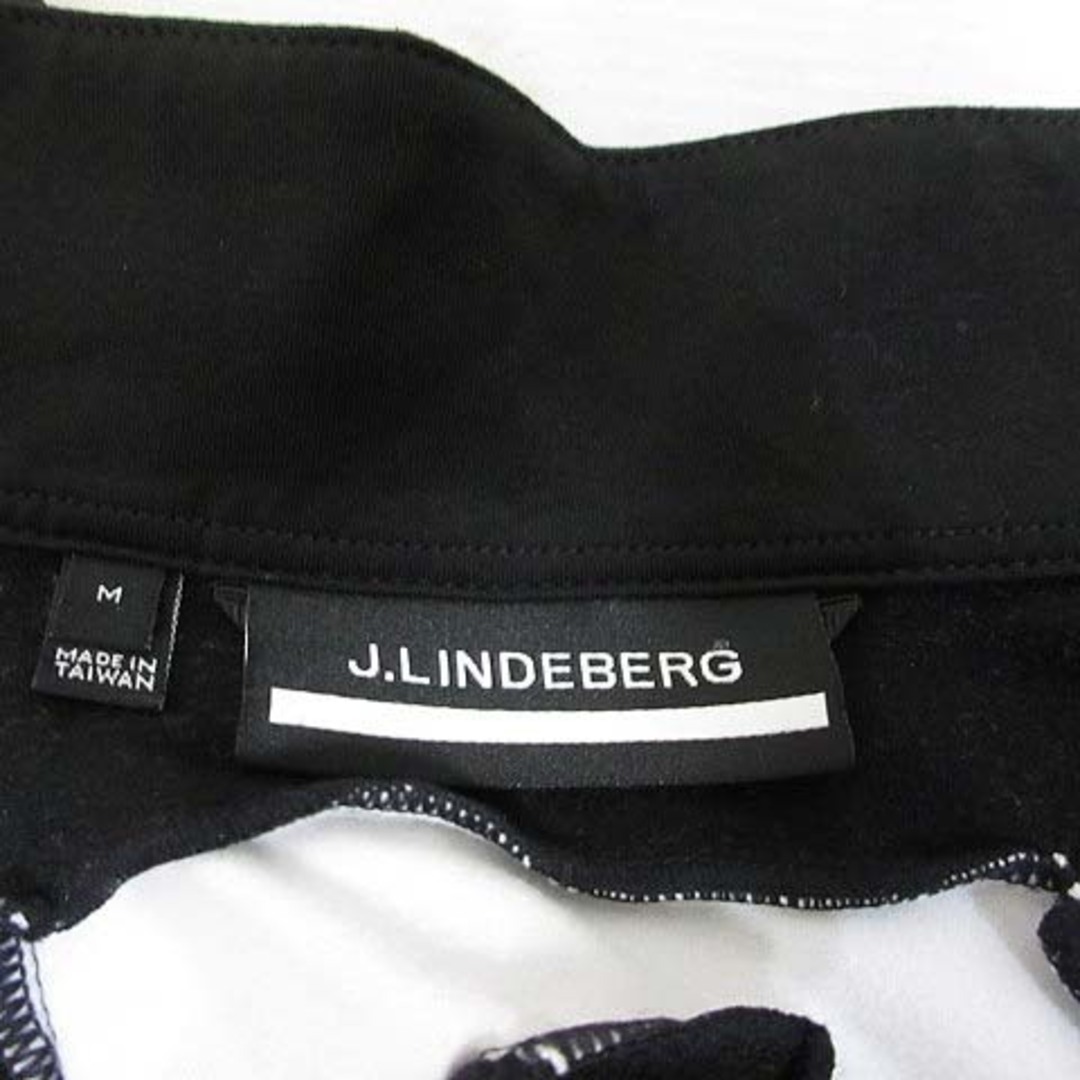 J.LINDEBERG - ジェイリンドバーグJ.LINDEBERG ストレッチ ダブル