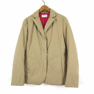 ツモリチサト ジャケット/アウターの通販 600点以上 | TSUMORI CHISATO