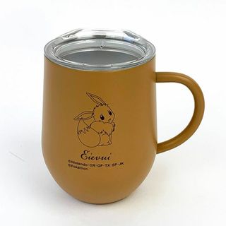 ポケモン タンブラーの通販 62点 | ポケモンのインテリア/住まい