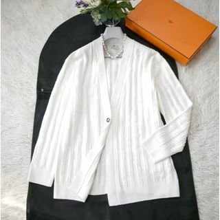 エルメス ジャケット/アウターの通販 1,000点以上 | Hermesの