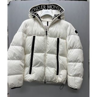 MONCLER - 超美品 モンクレール MONTCLA モンクラー ダウン サイズ2の ...