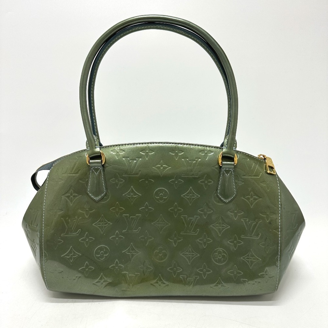 LOUIS VUITTON - ルイヴィトン LOUIS VUITTON シャーウッドPM M91560
