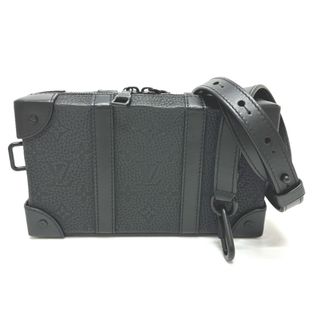 ヴィトン(LOUIS VUITTON) アンプラント ショルダーバッグ(メンズ)の