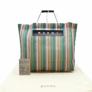 マルニ カバン トートバッグ(レディース)の通販 100点以上 | Marniの