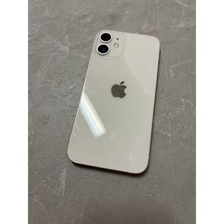 iPhone11pro 64gb 背面割れ