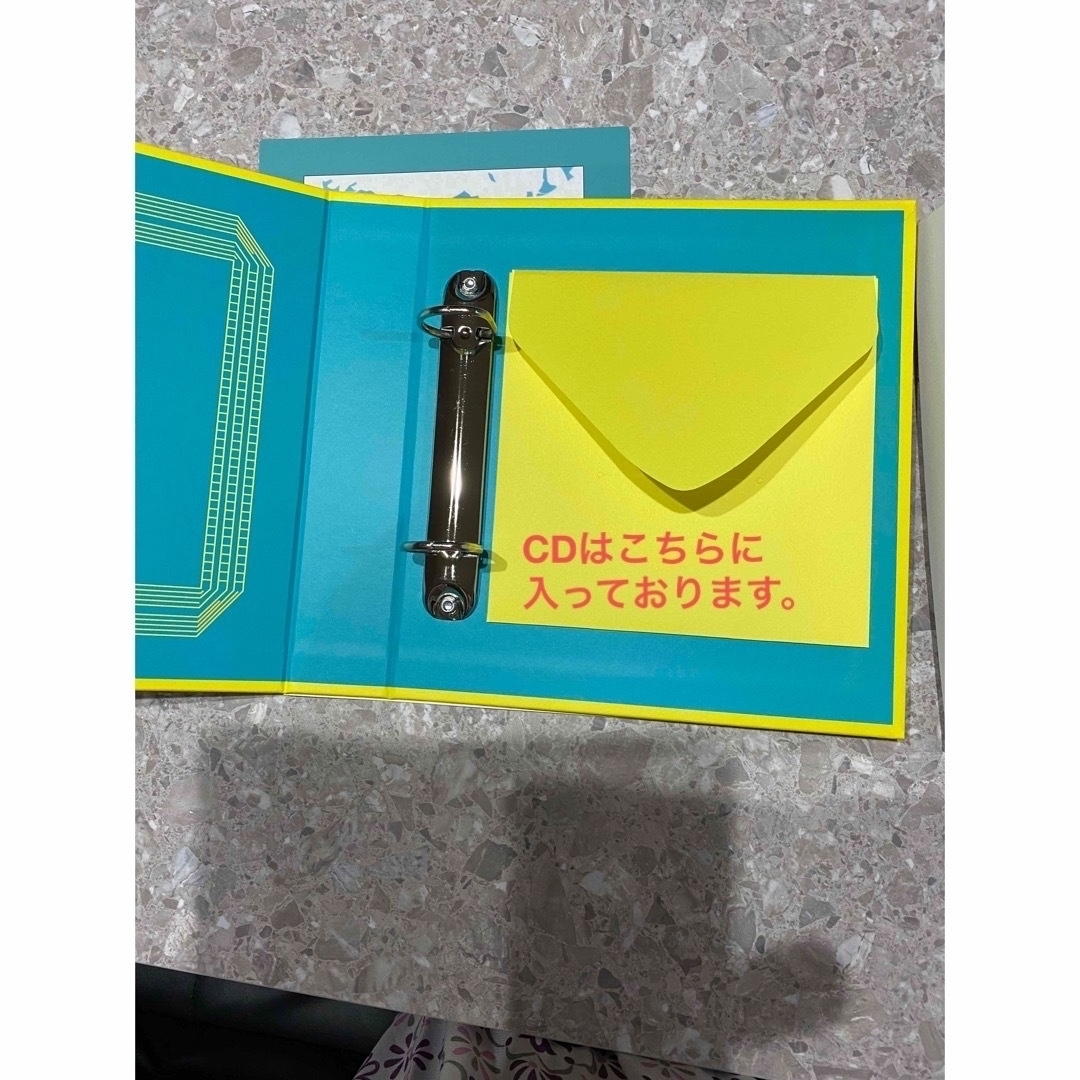 SONY - YOASOBI THE BOOK 3 楽天ブックス完全生産限定盤の通販 by ...